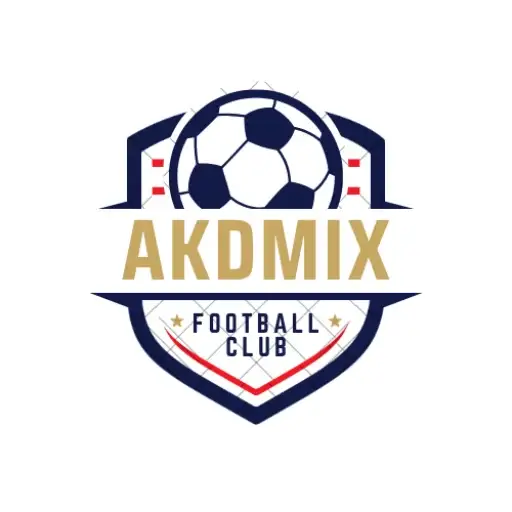 cropped-AKDMIX.webp